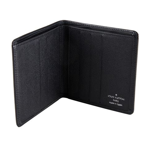 louis vuitton epi leather wallet mens|louis vuitton epi speedy.